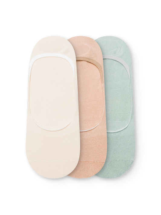 sandy-beach-classic-no-show-socks-3-pack-ae/ae70c5f9b254a2725493ecc48aa93173870586dc