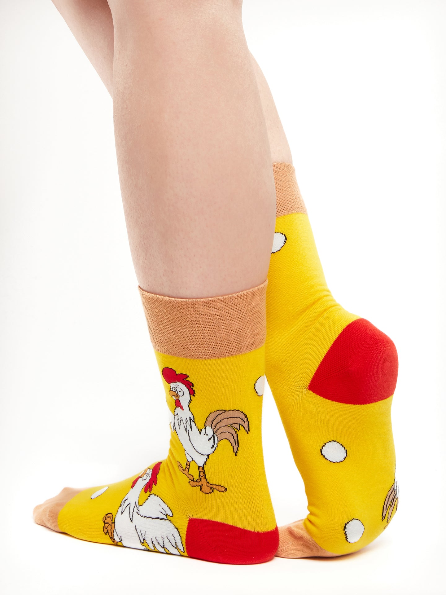 regular-socks-chicken-or-the-egg-02-d9/d9761e96e137035e650517ac387f4fcc68b14976