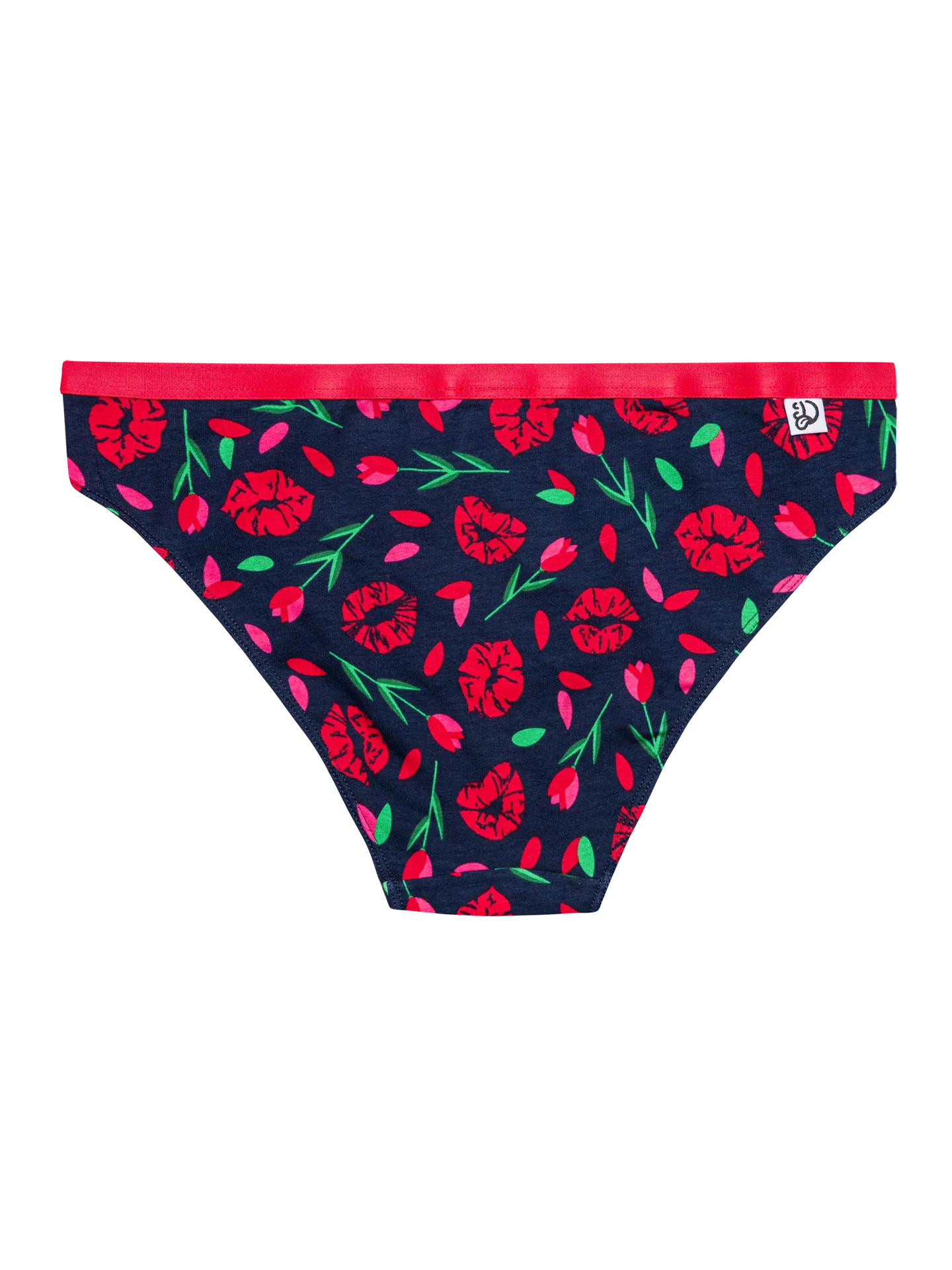 womens-briefs-tulip-lips-29/29262a223bd0e686da829a4dabcd2084cea14f8a