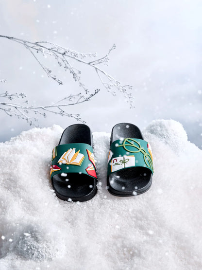 slides-book-lover-29/2926635b093df2c5451f7c6a3eac06fdbee3e122