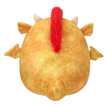 squishmallows-dieric-the-yellow-textured-dragon-with-red-hair-40-cm-29/2993a9713cf3a6e91284251e7099ccd9f76f77f5