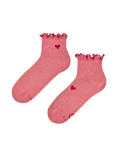 cutecore-socks-red-heart-dd/ddecf08c8d562d7086d4337c0f20ed6b55f73a3d