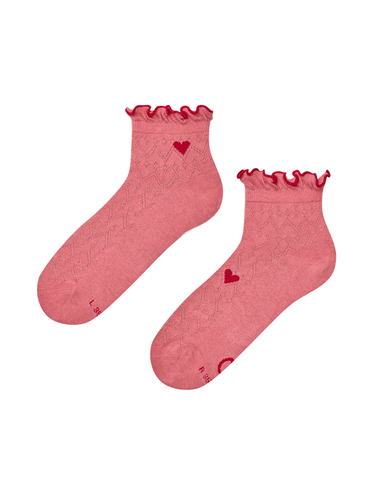 cutecore-socks-red-heart-dd/ddecf08c8d562d7086d4337c0f20ed6b55f73a3d