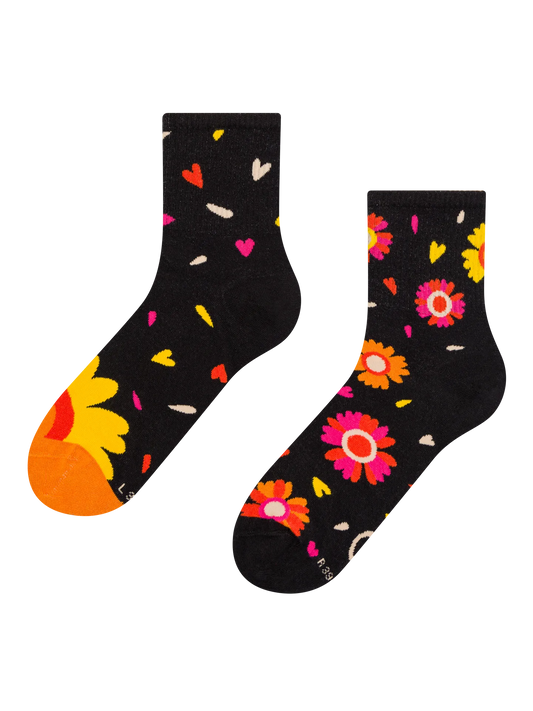crew-socks-loves-me-loves-me-not-2a/2a24e508623e72ce148619903b8c9a7428acb0b0