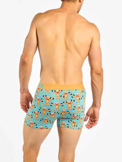 mens-trunks-christmas-calories-6b/6b841283e1cf123262043fe1cf9227332f8c2304