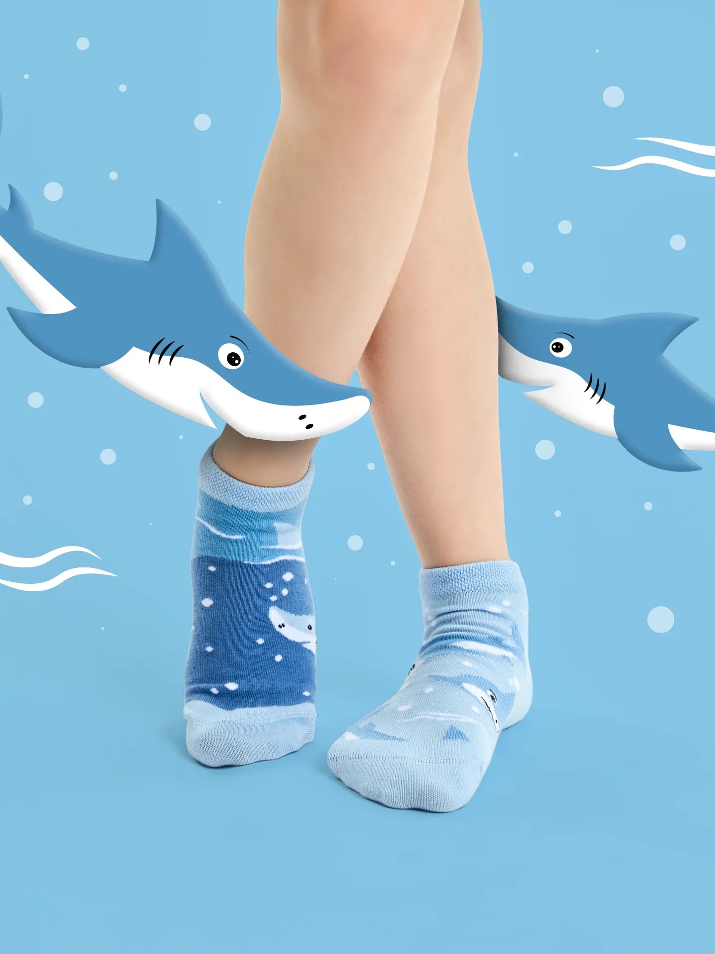 kids-ankle-socks-grey-shark-2a/2a59a91d16d07e0a68e40357e019a40405648322