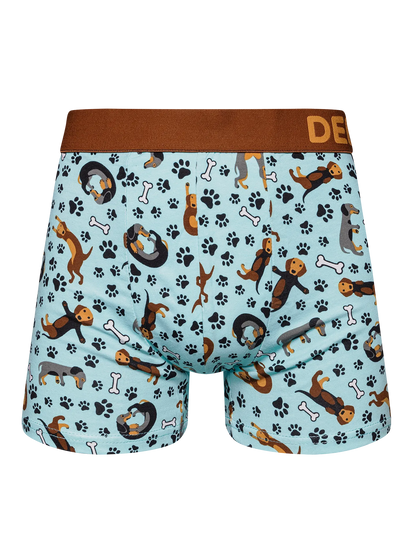 mens-trunks-dachshund-1-83/831c2aa74677ac83a78e97297ad8dbc792c6da34