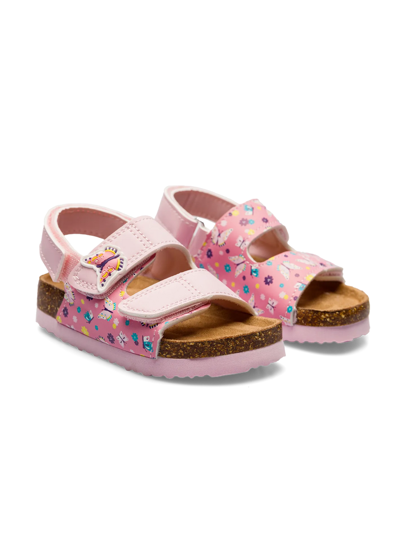 baby-urban-sandals-sweet-butterflies-2a/2a68b2b6caaeee01c73be854a53f360cc8132c41