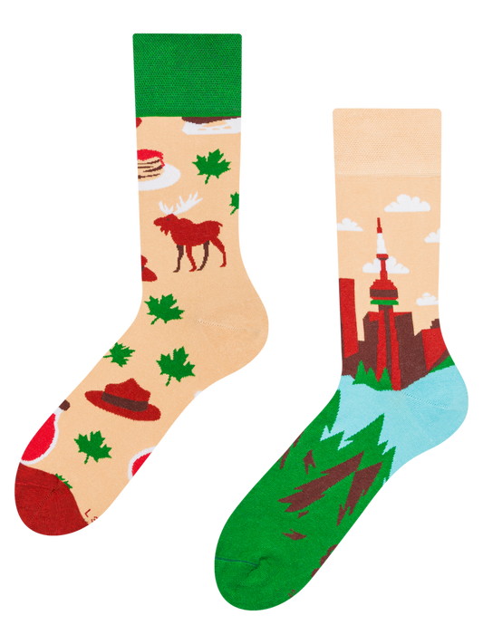 regular-socks-canada-72/721afe5eac3f3e5b81870738d13d56080003441c