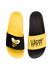slides-be-happy-2a/2a8bfa3887b5ac1caa98139bb514d6943bb0c49b