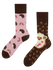 regular-socks-hedgehog-02-36/3663581a45d25e673ea25d86d70dfecddb419fdd