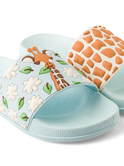 kids-slides-cute-giraffe-1-64/6406392dcceb75772a59f6606ca132ce6d819dba