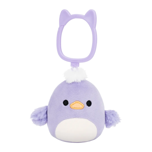 None-2b/2bbd5333691d2d59fb144f689d07ab45b599ad9a