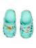 baby-chunky-clogs-seashells-2b/2bc53920eaf39a9c55fe72c02d4e9d6c52eed72a