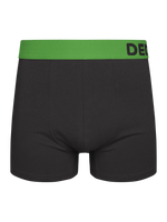 black-mens-trunks-1-2b/2be8cd3590a2c0f96638a29e09a8cd9c7932802b