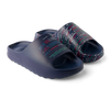Sandalias alegres chunky Desarrollador de páginas web