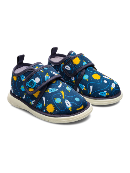 baby-slippers-rocket-space-87/87d497e5d3b4d1af641e5218cc5399201a823d9b