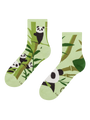 crew-socks-pandas-bamboo-2c/2c29ea8d45185f847ec8ff7c5cd8df087ec120c3