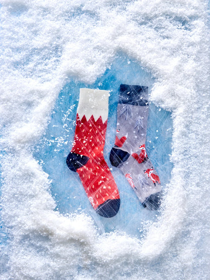 regular-socks-fox-2c/2c316baf8e0242114d29fa2afd9d7b2564c438a9