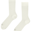 Calcetines Blanco roto