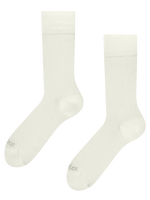 off-white-regular-socks-2c/2c34b3512e1d75cd18b68caf7b4c1dabfa2ddf4e