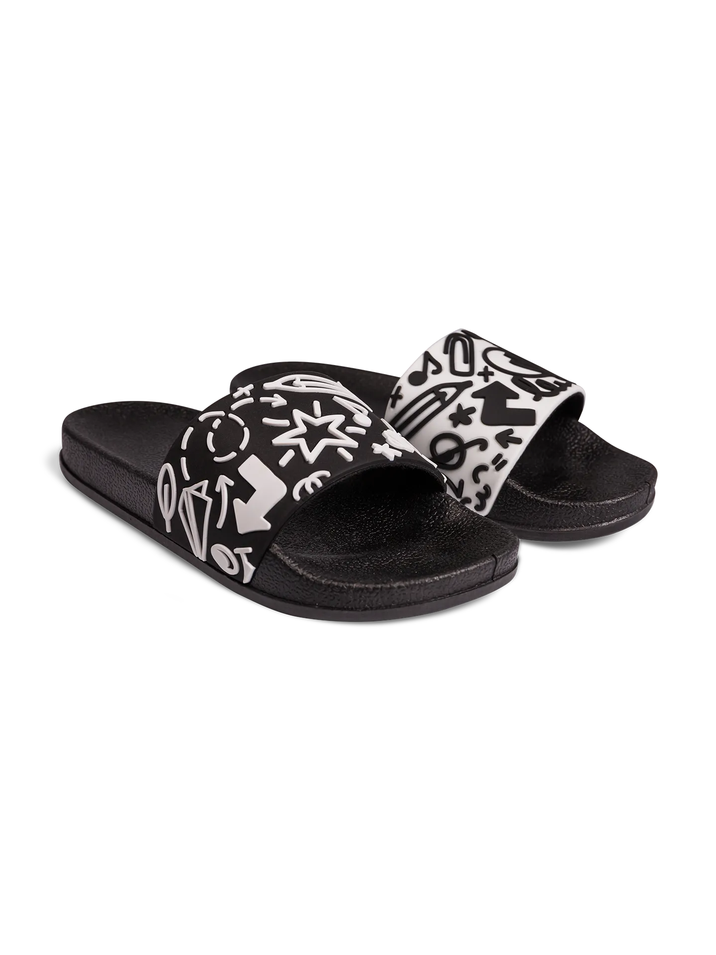 kids-slides-doodles-58/58a74052cf0f441ce3ea09e34b51025ffb45c0a6