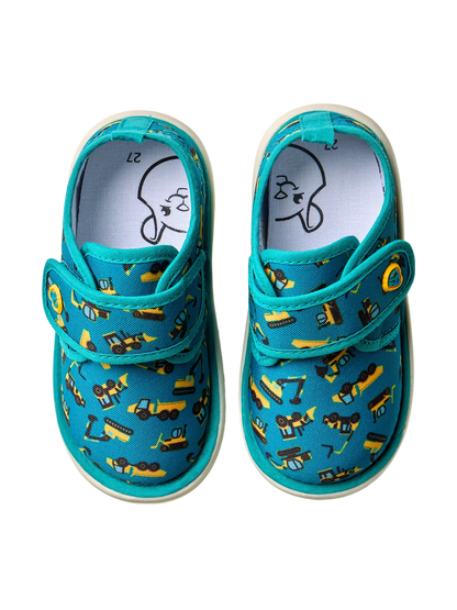 baby-slippers-excavator-1-2c/2caa0a58b8bcd6b73def23ccf628601108d1e887