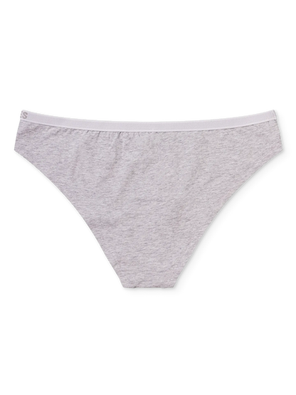 light-grey-melange-womens-briefs-2-84/84d2b85141640722ff506d1901d5602fd9d36542