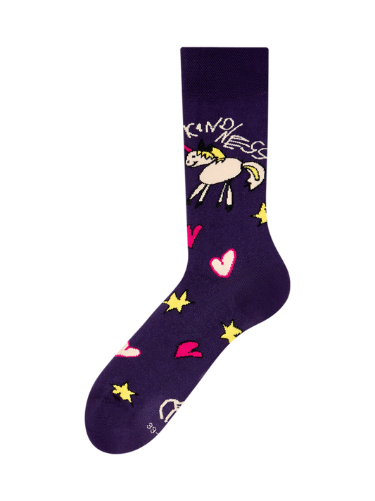 regular-sock-kindness-f3/f3bc6211a801b384b8b4ec1c213b4fa0fa23cd3e