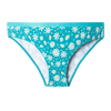 Bragas alegres para mujer Camomila