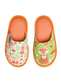 kids-slippers-fox-butterflies-2d/2d4612459ce56e6f59cf2be7583f483b755b2f52