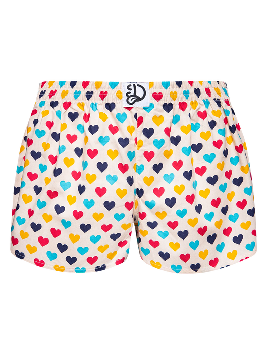 womens-boxer-shorts-colourful-hearts-fc/fc8d9890e0fe9f6b8c0b22f9de52b2544266ea07