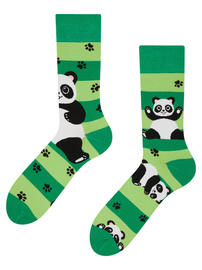 regular-socks-panda-stripes-2d/2d76c5bb2d5eb8f1f4b2b66d92b243e10be7090a