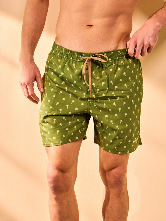 mens-swim-shorts-palm-trees-2d/2d81119765a9d5936bbc0b085b596cb18de9cc38