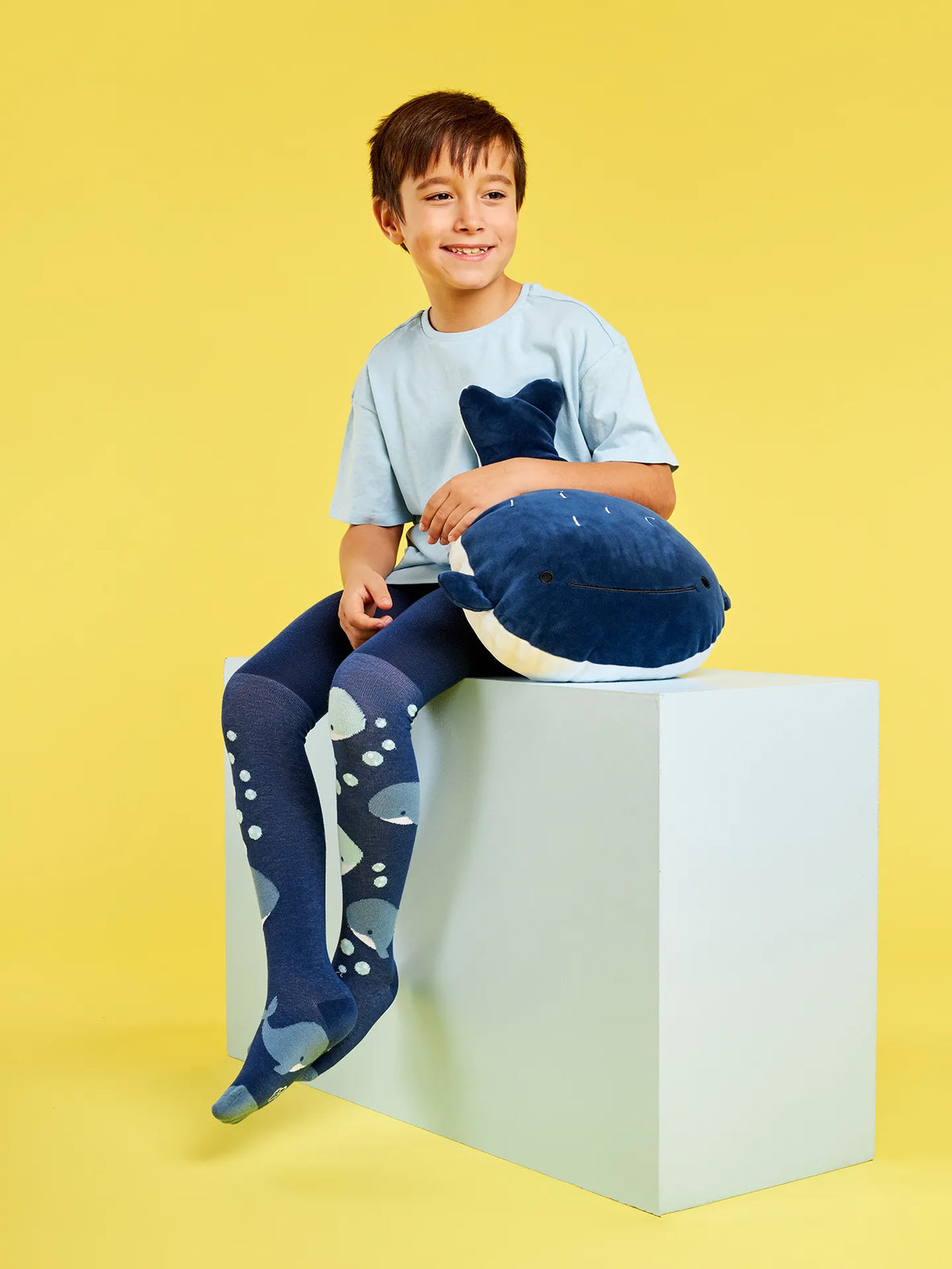 kids-tights-little-whales-2d/2dec78b42a9586f16eccae18db2853f51869adfa