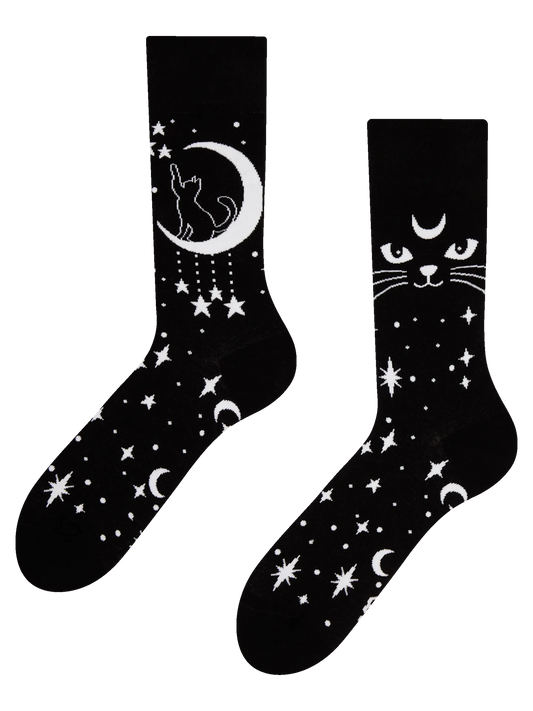 regular-socks-mystic-cat-02-44/44481c711c87d38d2303addd704d8051645944d4