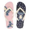 Chancletas alegres Amigo koala