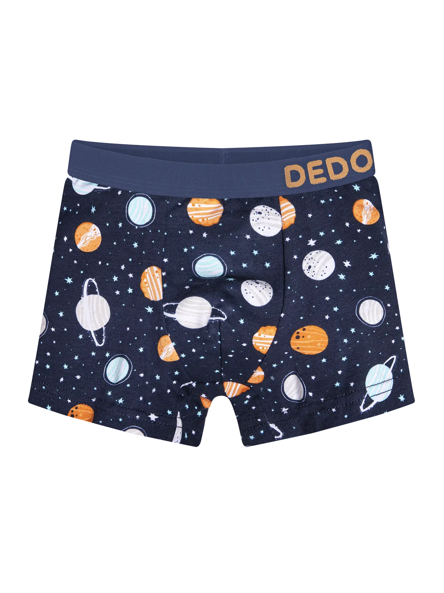 boys-boxers-cosmos-fd/fdb4a0b91822e4354386ed7704f2ef13263c613f