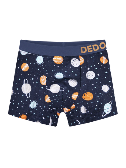 boys-boxers-cosmos-fd/fdb4a0b91822e4354386ed7704f2ef13263c613f