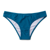 Bragas de bikini Azul Majorelle