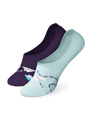 no-show-socks-paper-planes-clouds-2e/2ef277e832e9487790c42f3bca110ecec66c8ee0