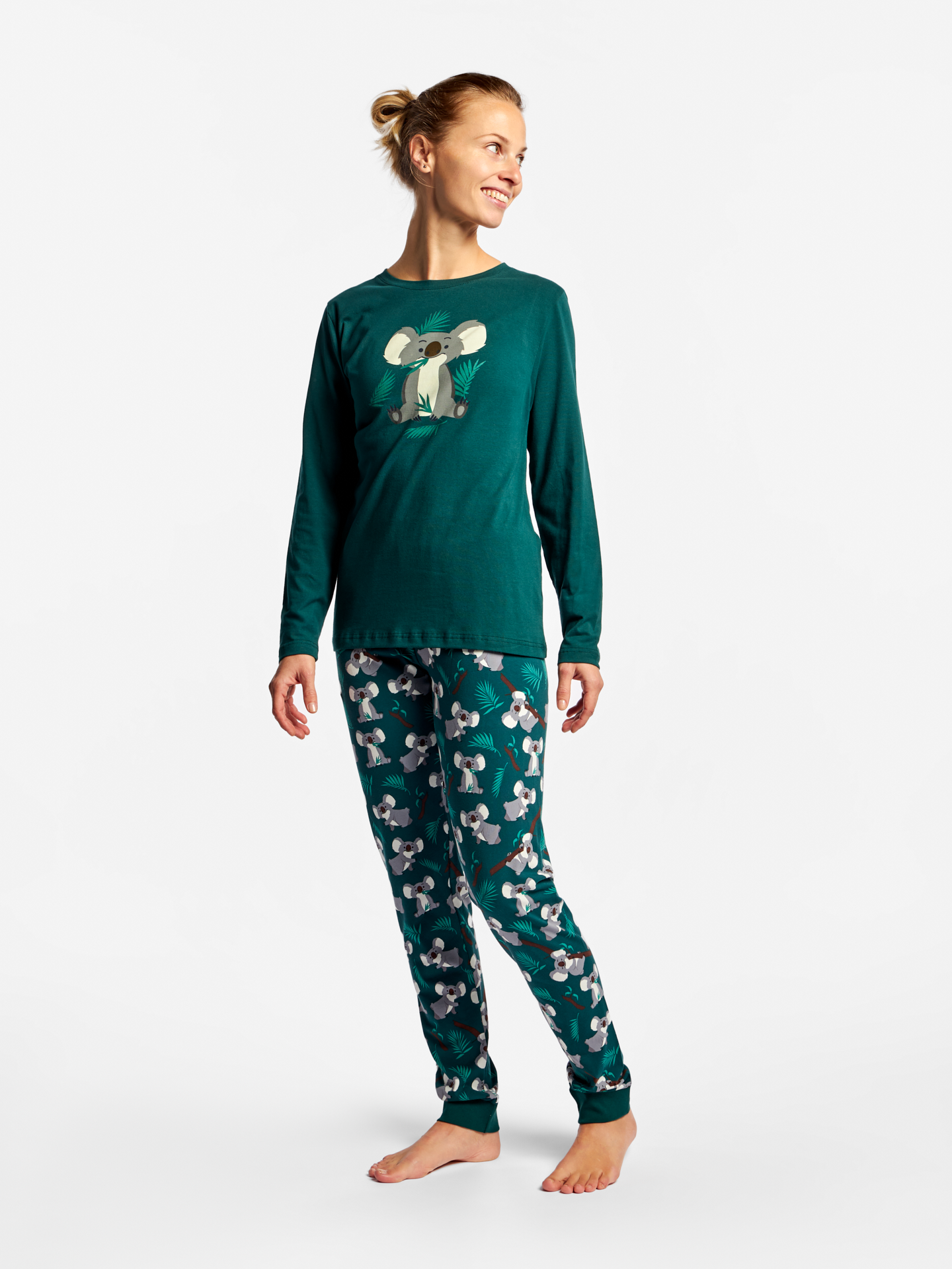 womens-pyjamas-koala-leaves-7f/7f1b93379680302630d32fb11952c2c5c97b5033