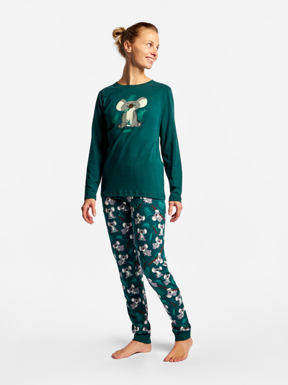 womens-pyjamas-koala-leaves-7f/7f1b93379680302630d32fb11952c2c5c97b5033