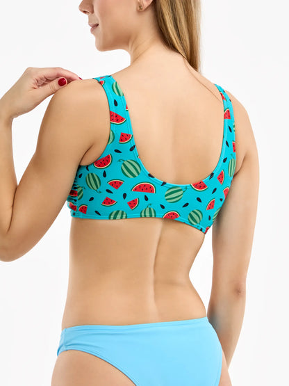 sporty-bikini-top-watermelon-season-27/279929a1027f417237bdef675a71a48295a35758