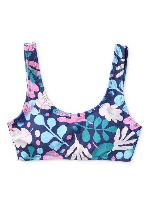 sporty-bikini-top-colourful-leaves-2f/2f0a242c816168da349658125666530982540f4c