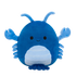 squishmallows-lobert-the-blue-lobster-20-cm-2f/2f25ef59e9a0d6f69bab091a932dc323865e51e2