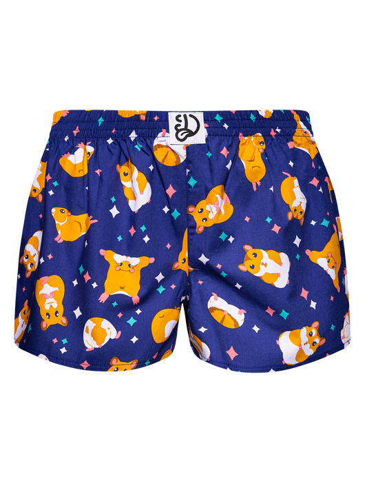 womens-boxer-shorts-hamster-69/69ff70b7c51f13fcfa62bbb16fa21da6a64f49bb