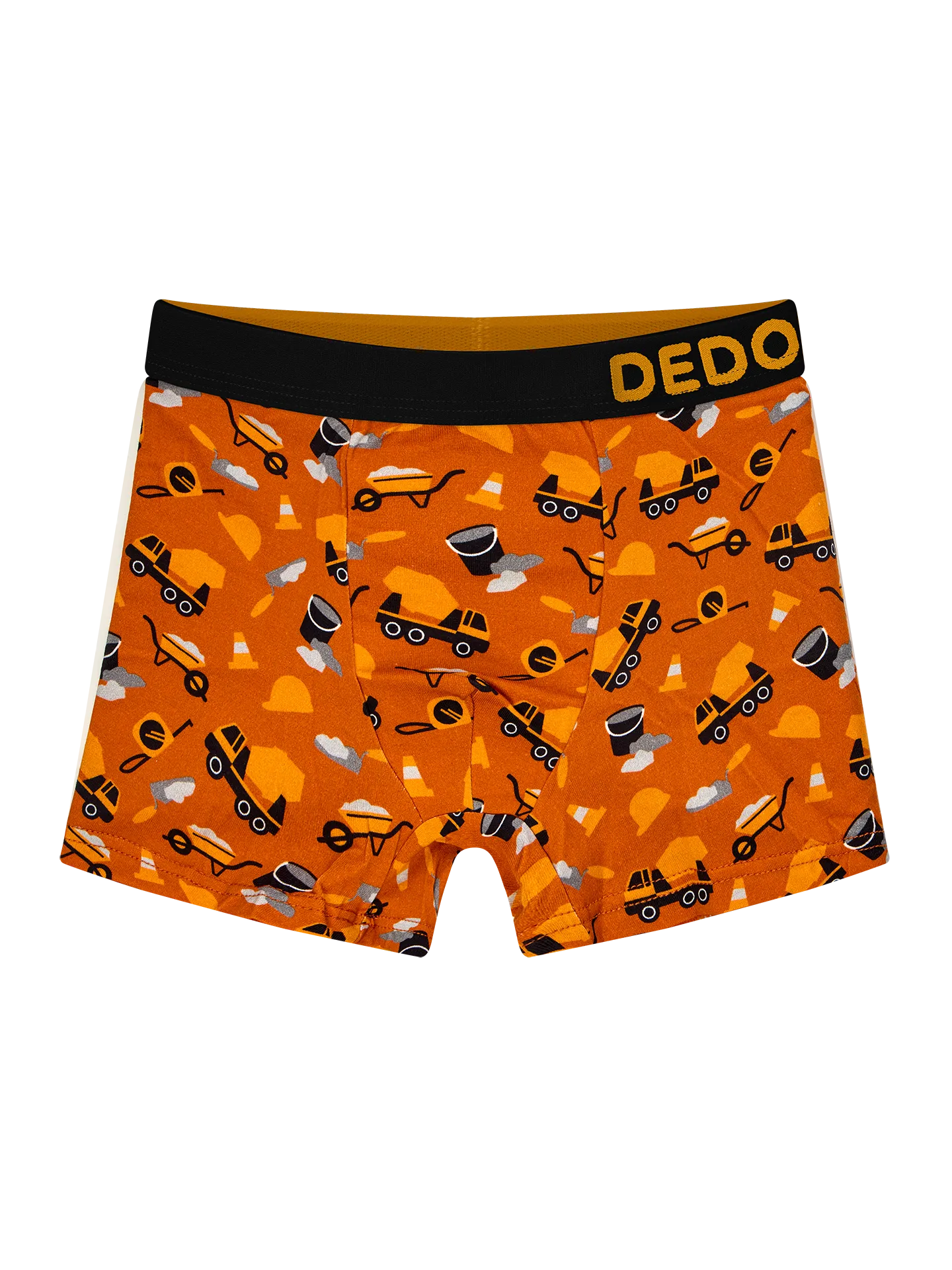 boys-boxers-construction-worker-94/949285d1928ad4e59cf7bdbcc0d0177d249a663d