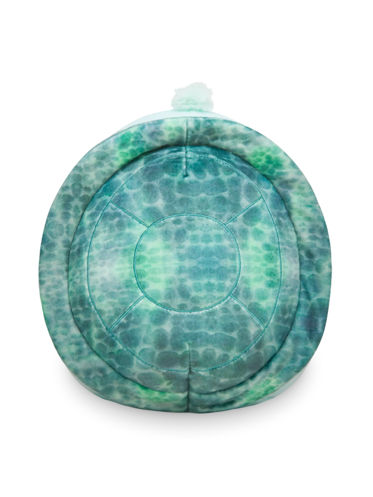 squishmallows-onica-the-turtle-20-cm-2f/2f7a88d324acb139a461fb35a41fb036f9ce9a9b