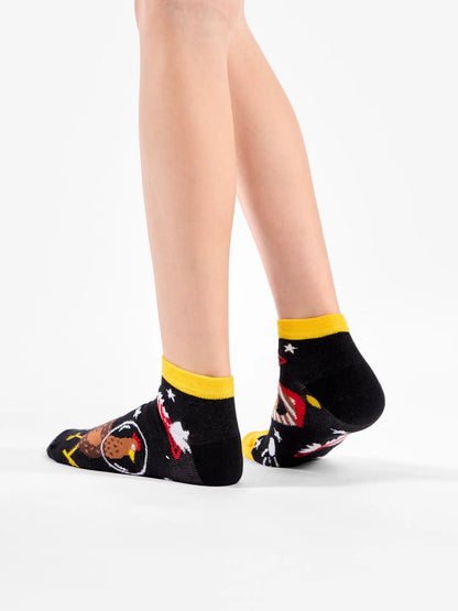 kids-ankle-socks-hen-astronaut-2f/2fc2bce64988b4fd35f5a5085f8cfe9c12e5609b
